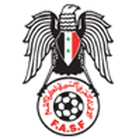 Syrian Cup