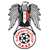 Syrian Cup