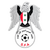 Syrian League Play-offs