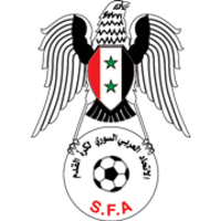 SYR Premier League