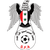 Syrian Premier League