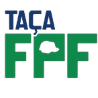 Taca FPF