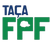 Taca FPF