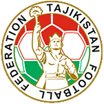 Tajikistan Cup