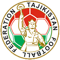 TAJ Cup