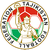 Tajikistan Cup