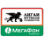Tajikistan Higher League