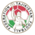 Tajikistan Super Cup
