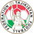 Tajikistan U21 League