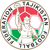 Tajikistan U21 League