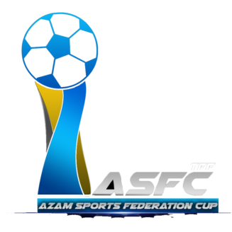 Tanzania Azam Sports Federation Cup