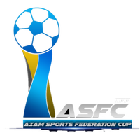 Tanzania Azam Sports Federation Cup