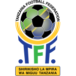 Tanzania D1