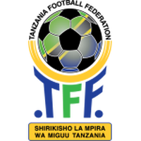 Tanzania D1