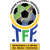 Tanzania D1