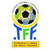 Tanzania Women's National League