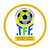 Tanzania Women's Premier League