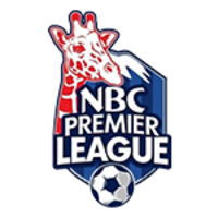 TZA Premier League