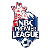 Tanzanian Premier League
