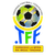 Tanzanian Second Division League