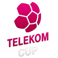 Telekom Cup