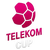 Telekom Cup