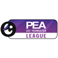 THA U21