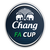 Thai FA Cup