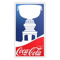 Thai King's Cup