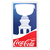 Thai King's Cup
