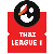 Thai League 1