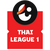 Thai League 1