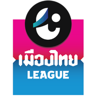 Thai League 2
