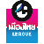 Thai League 2