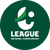 Thai League 3