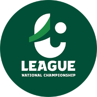 Thai League 3