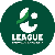 Thai League 3