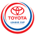 Thai League Cup