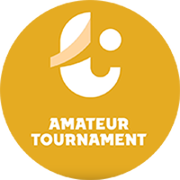 Thai University League