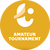 Thai University League