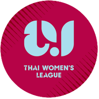 Thai Women's Super League