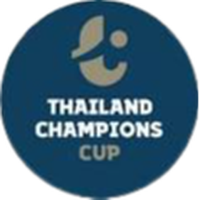 TCC