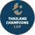 Thailand Champions Cup