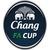 Thailand Cup