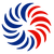 Thailand Ratchaburi Games