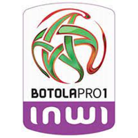 Botola Pro
