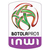 The Botola Pro