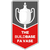The Football Association Challenge Vase
