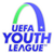 The Next Generation Series