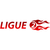 TL 3